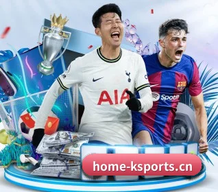 k体育 APP 界面 | KSports